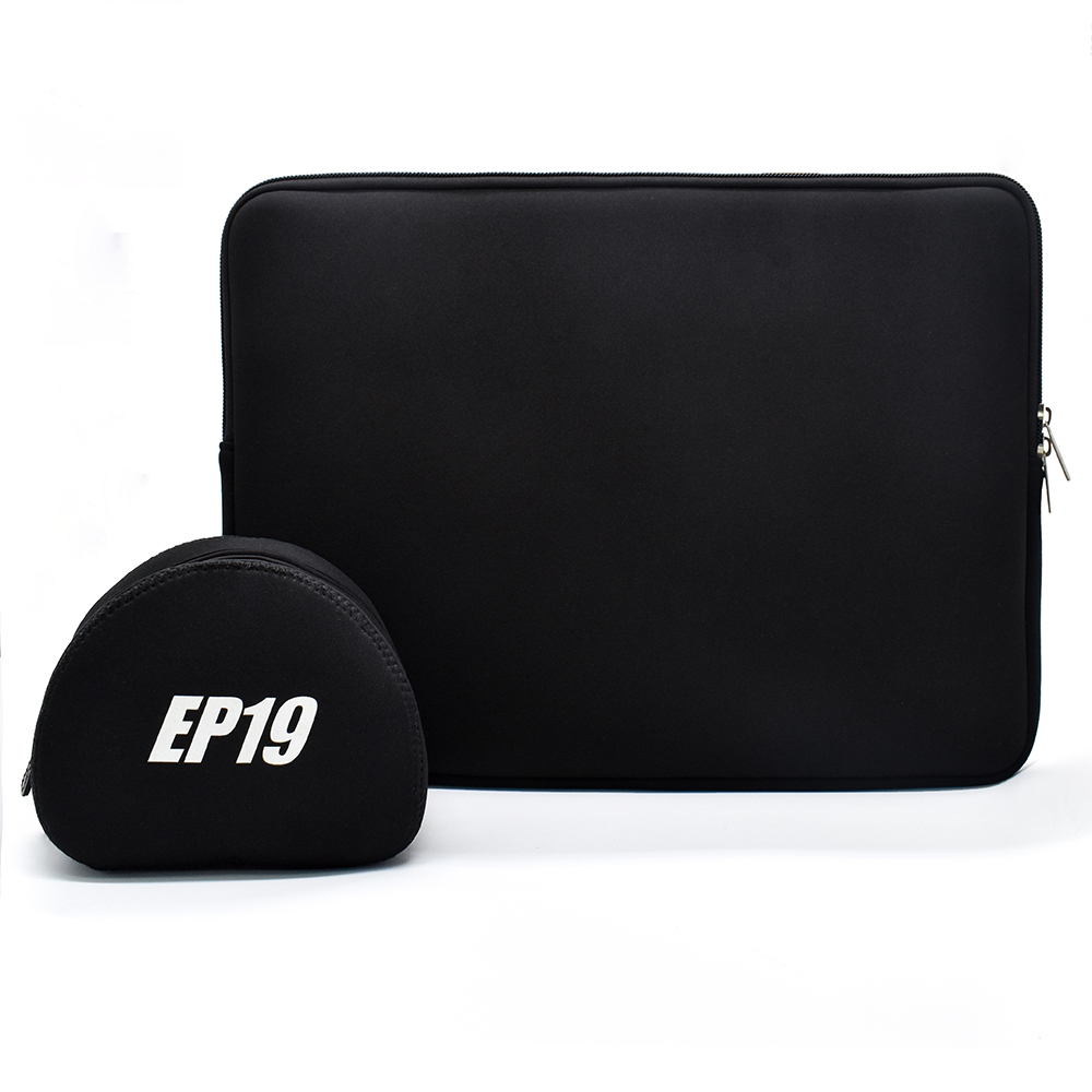 torbica za laptop